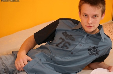 gejowski męski masturbacja porno wysokiej jakości seks galerie