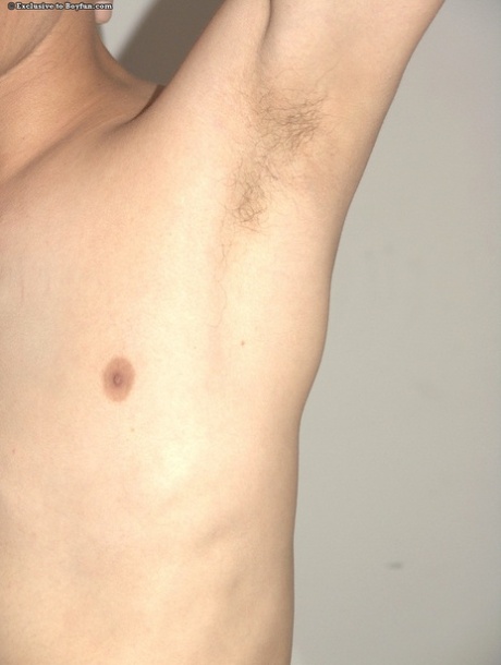 udendørs sort homoseksuel porno varm nøgen Foto