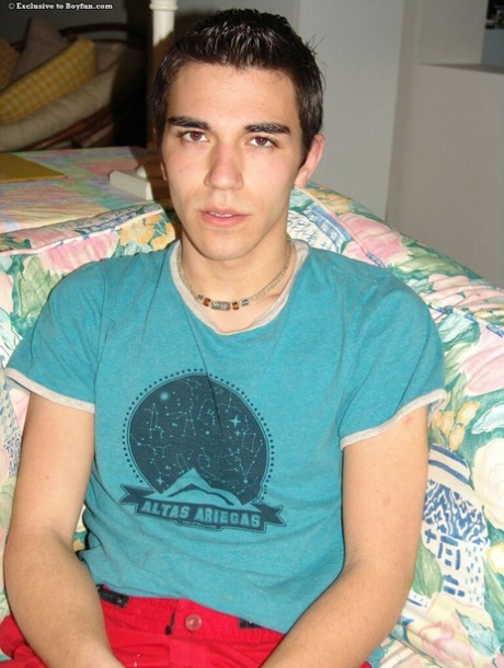 hot homoseksuel voyeur hot eksklusiv billeder