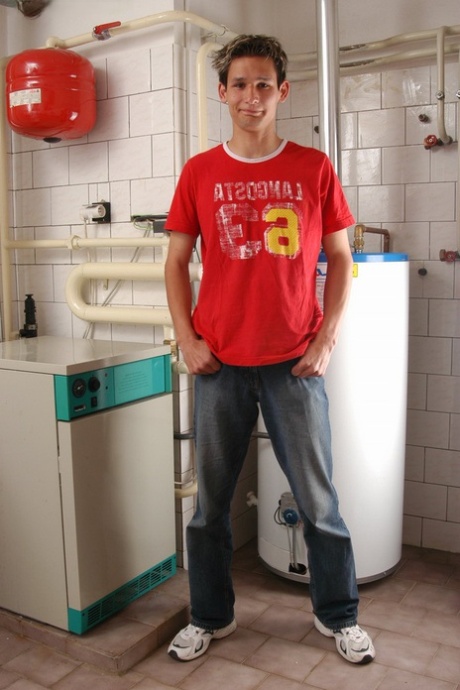 gejowski punkt widzenia hd nago, za darmo kino