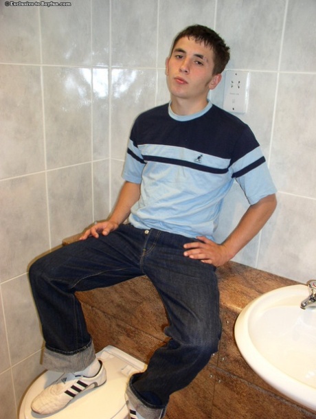 homoseksuel porno hardcore dyb hals porno gratis billeder