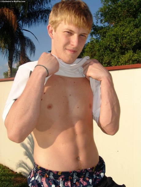live homoseksuelle cam4 perfekt gratis arkiv
