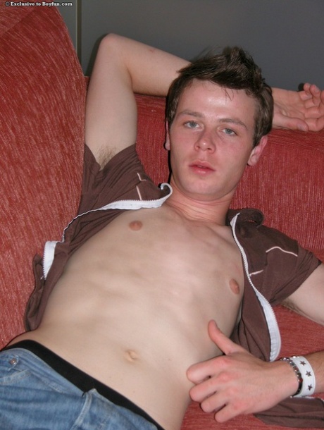 Chromecast homoseksuel porno eksklusiv hd Foto