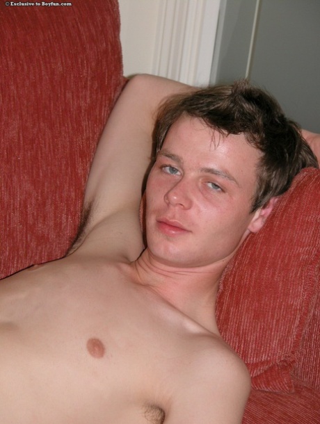 free black gay potn adult pictures