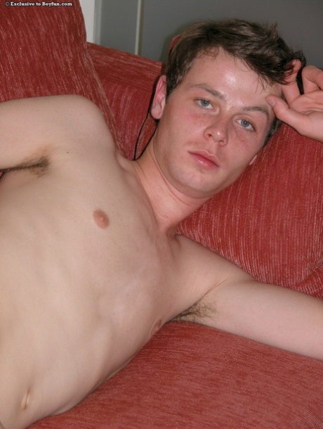 homoseksuel amatør college pornografisk gallerier