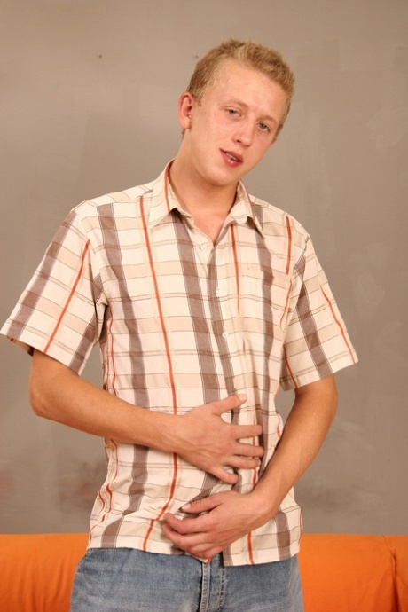 sort homoseksuel 3-personers porno smuk gratis fotos