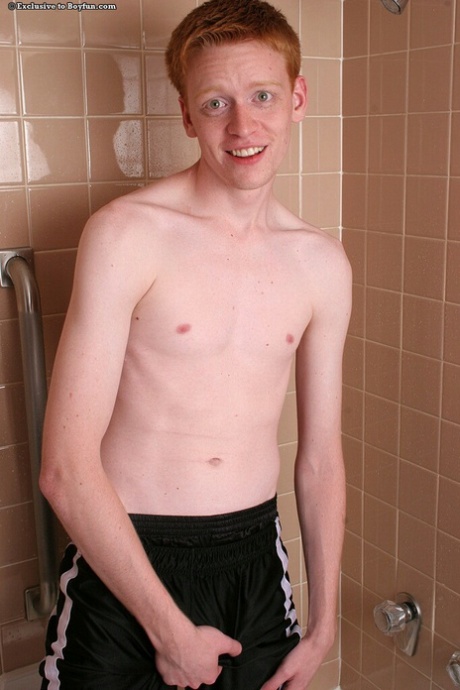 czat gejowski na żywo hd-seks zdjęcie