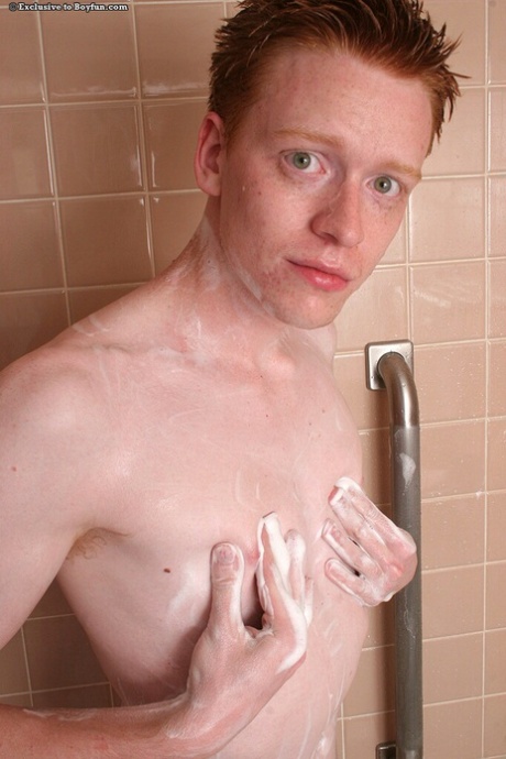 homoseksuel bdsm hvalp pornografisk erotisk fotos