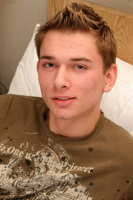 ægte sort homoseksuel porno nøgen sex img