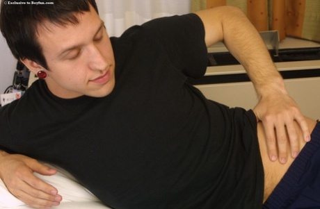 kæmpe bøsse anal plug perfekt porno gallerier