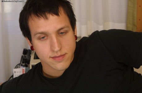 pierre woodman gay sexy xxx images
