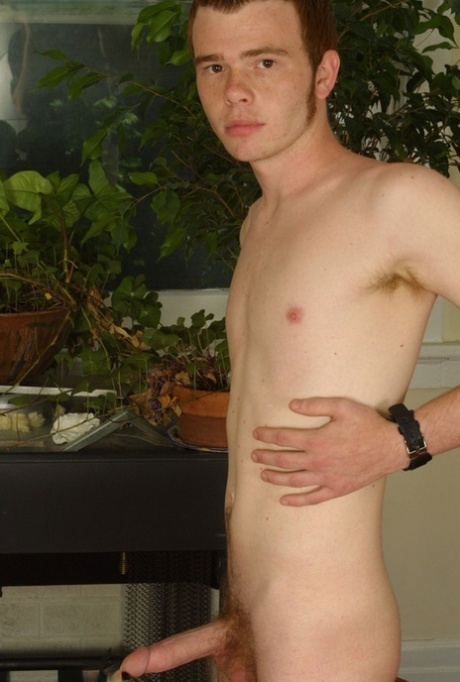 homoseksuel 69-stilling porno perfekt billeder
