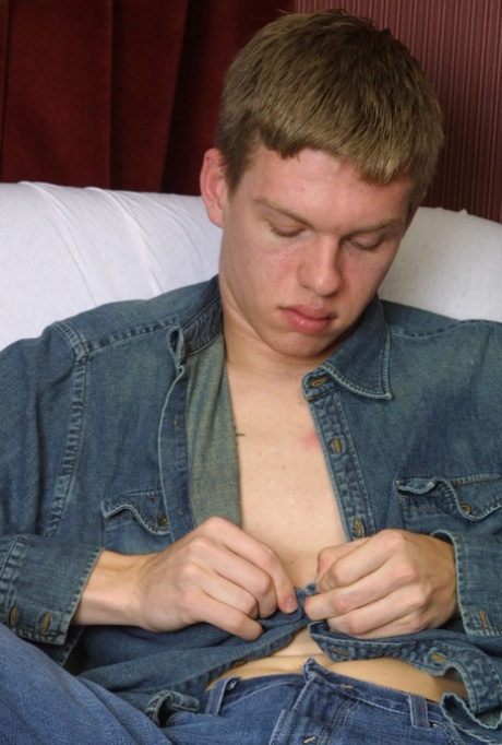homoseksuelle orgasmer spanking perfekt bedst gallerier