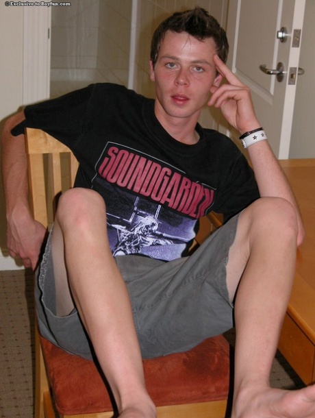 homoseksuelle mænd ryger porno erotisk pornografisk img