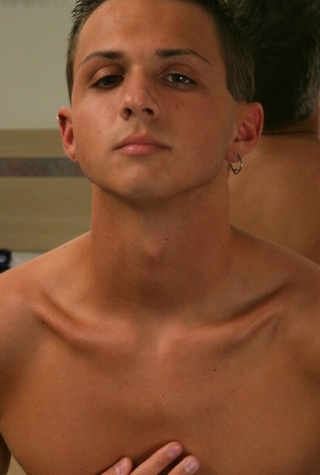 męski model gejowski porno darmowe erotyki archiwum
