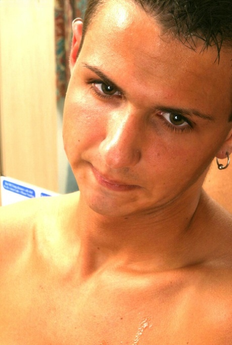 homoseksuel hjemmelavet amatør porno top høj kvalitet galleri