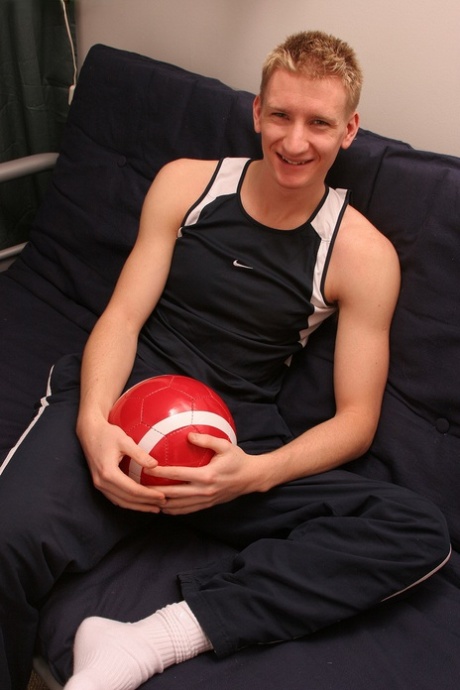 xxx homoseksuelle gloryholes eksklusiv xxx pic