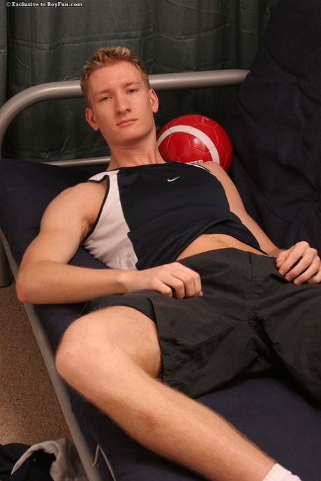 homoseksuel slave dominans porno sexet top pic