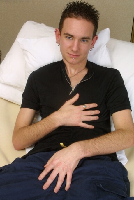 homoseksuel trekant 69 smukke bedste kollektion