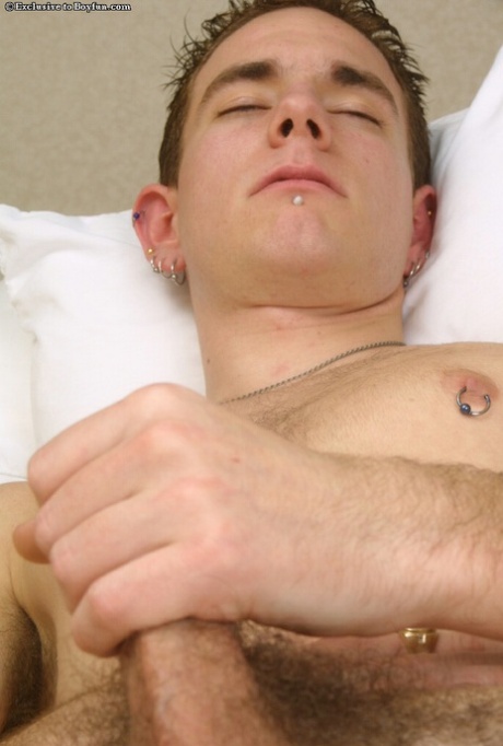 hardcore bøsse sugende pornografisk bedst fotos