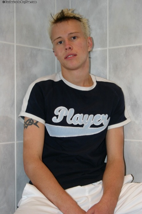 homoseksuel på skjult kamera xxx eksklusivt kollektion