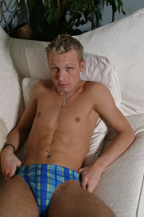 gejowski trójkąt za darmo hd galeria