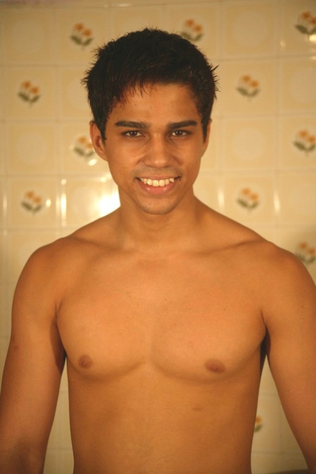 sort homoseksuel anal sex xxx kollektion