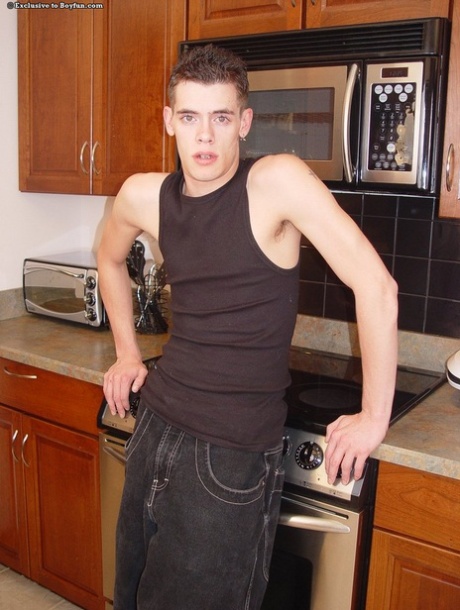 tvungen homoseksuel fetish porno gallerier