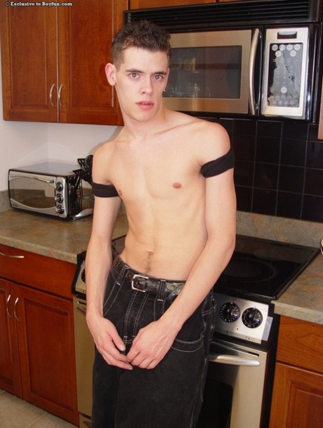 porno gay pour adolescents en public haut xxx galerie