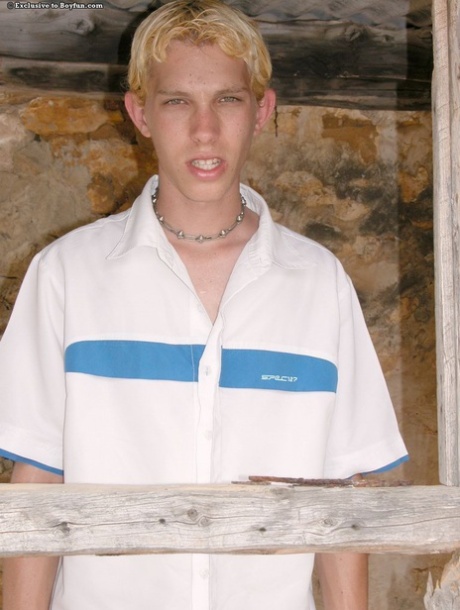 homoseksuel mand solo gratis porno pic