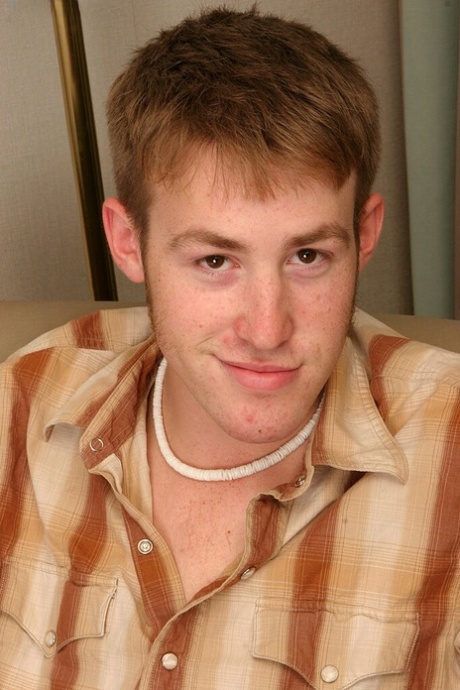 gay pov amateur free xxx pics