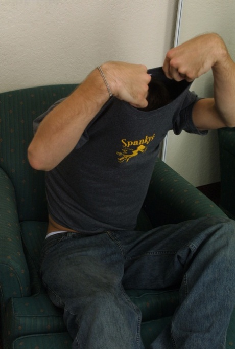 heteroseksuel bøsse blowjob sexet hot pic