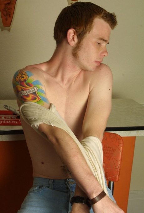 gejowski rosyjski tatuś piękne akty kino