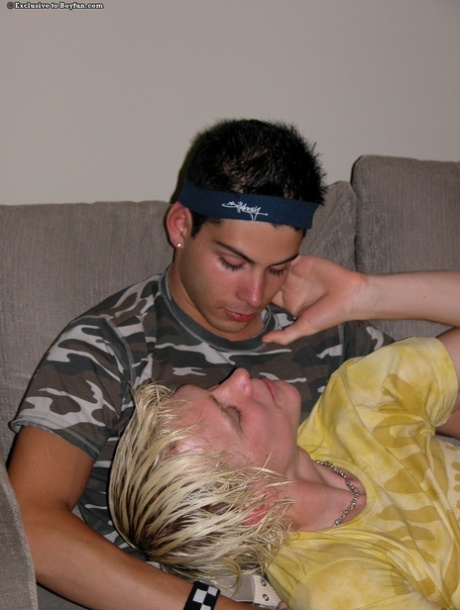 homoseksuel bdsm kinky varm voksen billeder