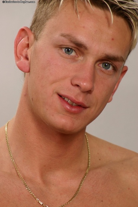 homoseksuel porno høj kvalitet erotisk billeder