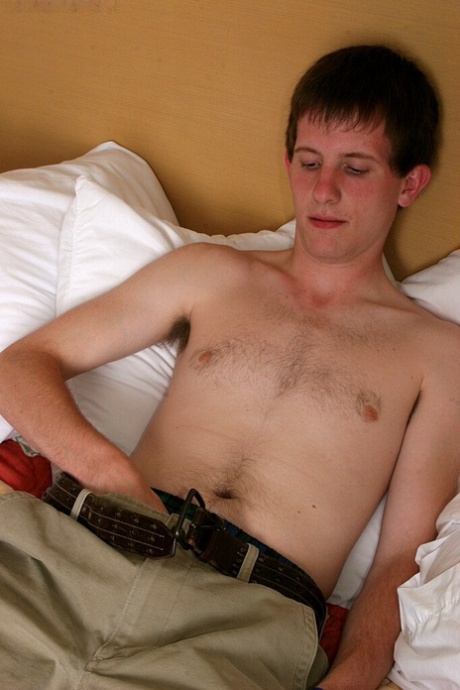 beeg homoseksuel sort varm kunst fotos