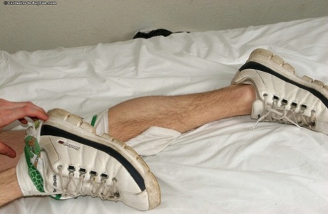BBC blowjob homoseksuel varmt xxx Foto