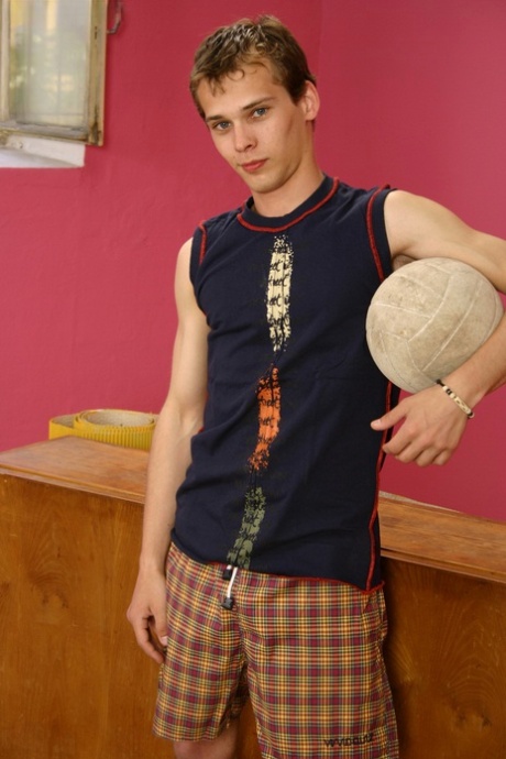 gorące chude gejowskie porno ładny obrazy