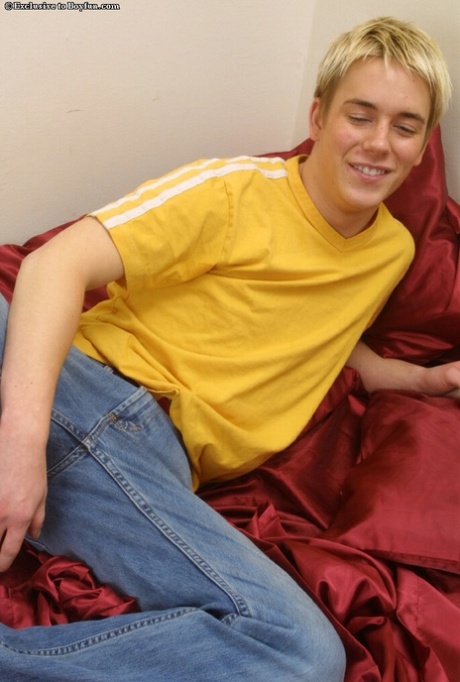 homoseksuelle tøser xxx perfekte nøgenbilleder galleri