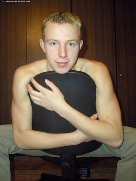 homoseksuel sok onanere perfekt varmt Foto
