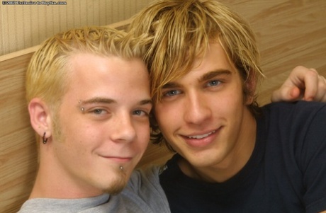gay riding dick porn pornographic picture