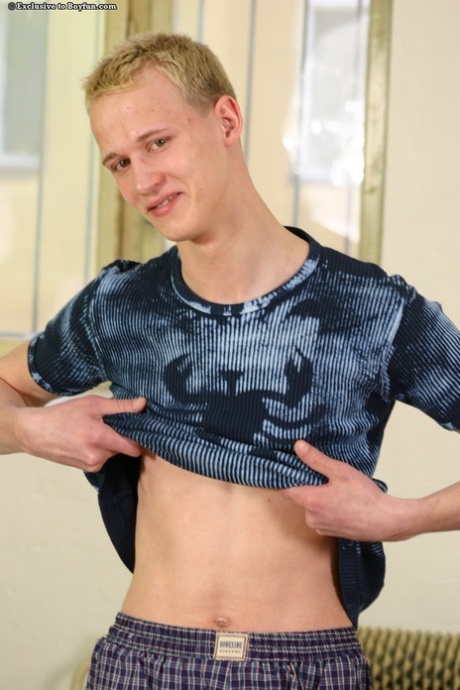 homoseksuelle creampie porno billeder smuk nøgen gallerier