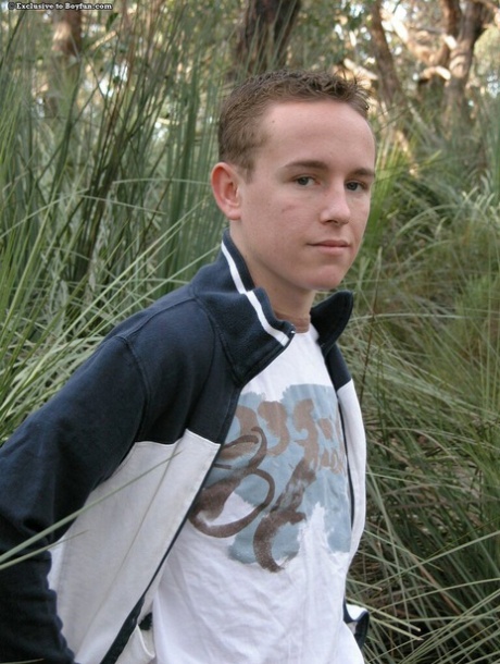 homoseksuel xxx skjult kamera xxx sex img