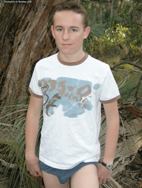 homoseksuel ru sort smuk billeder