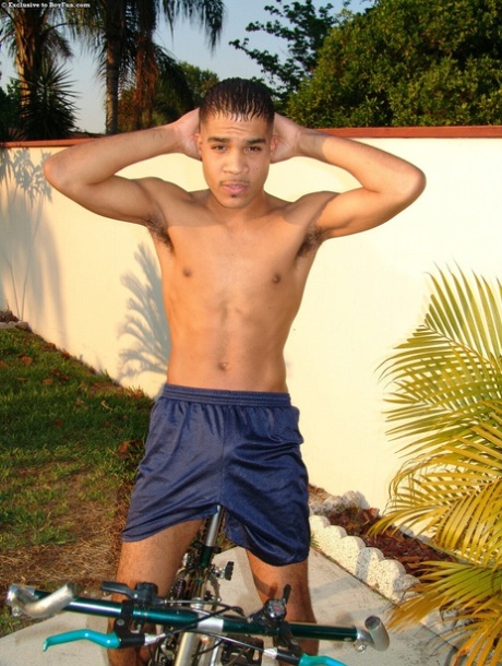 homoseksuelle teenage drenge analsex hot nøgen Foto