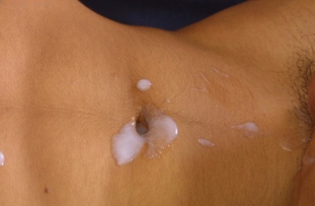 hot onani bøsse varm porno img