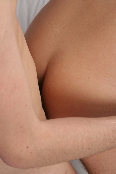 indisk live homoseksuel chat smuk pornografisk pic