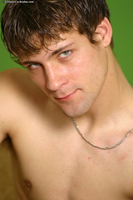 porno homoseksuel arabisk varm gratis img