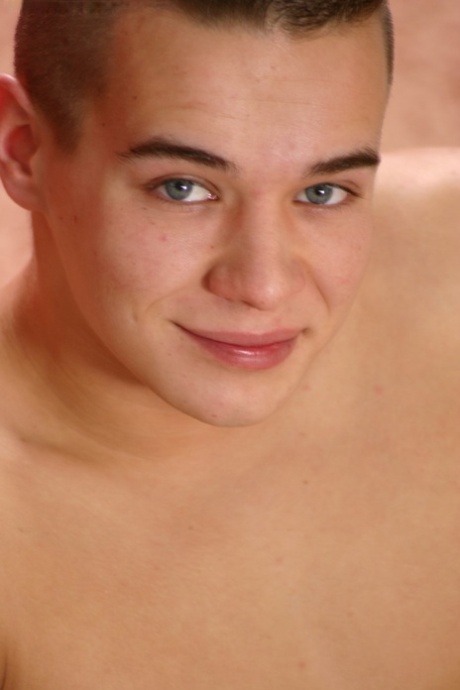 gejowski gloryhole facial wolny od seksu fotka