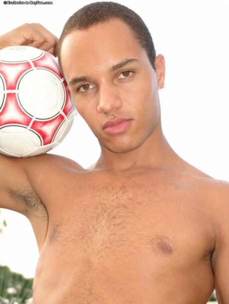 homoseksuel mandlig voyeur flot pornografisk galleri